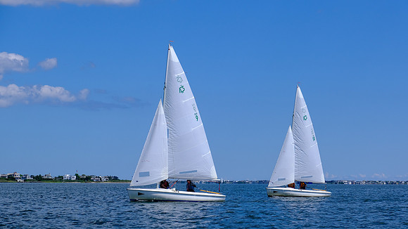 DSCF1957
