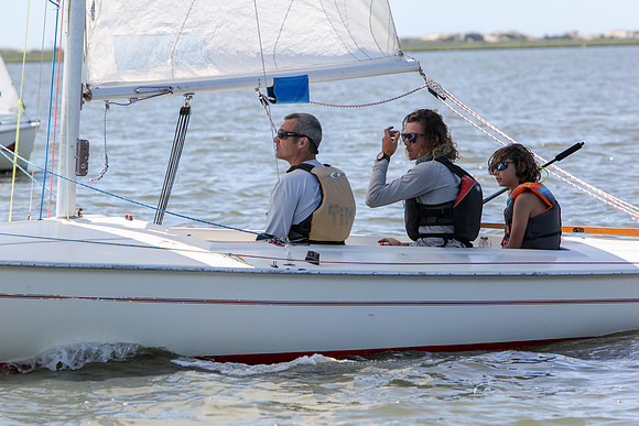 wys-instructor-challenge-2019-0135
