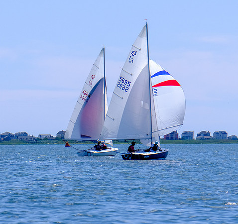DSCF1874