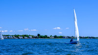 DSCF1567
