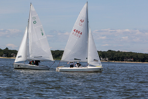 wys-instructor-challenge-2019-0497