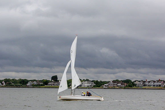 wys-instructor-race-0227