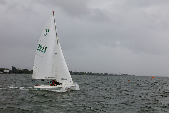GSBYRA-fenner-0178-2