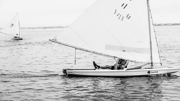 DSCF5218