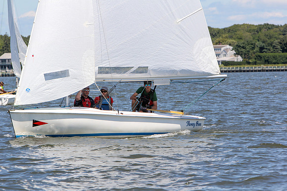 wys-instructor-challenge-2019-0106