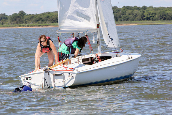 wys-instructor-challenge-2019-0365
