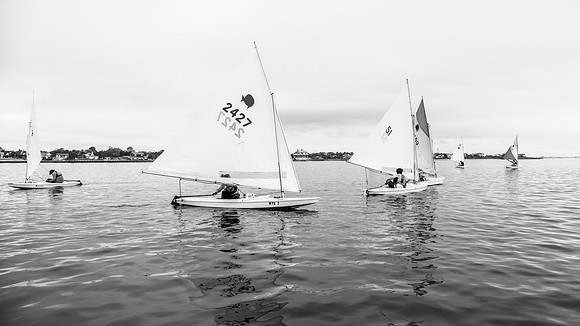 DSCF5240