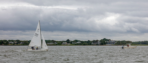 wys-instructor-race-0170