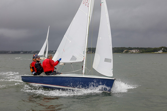 GSBYRA-fenner-0196-2