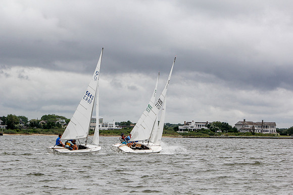 wys-instructor-race-0223