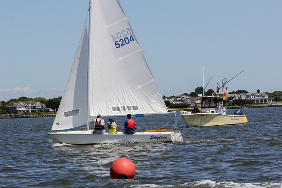 wys-instructor-challenge-2019-0530