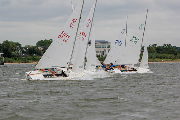 wys-instructor-race-0394
