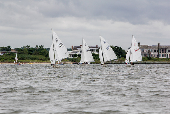 wys-instructor-race-0341