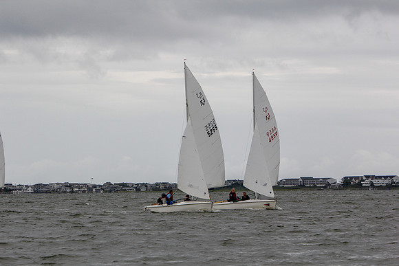 wys-instructor-race-0480-2