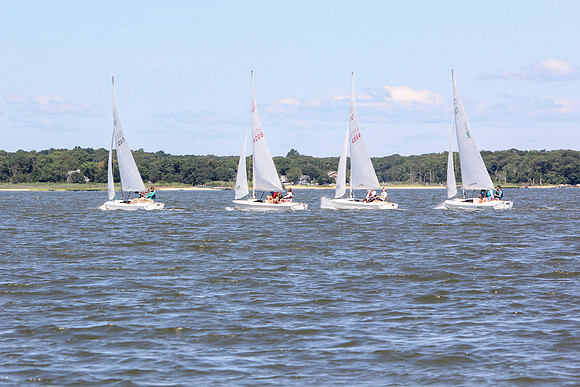 wys-instructor-challenge-2019-0041