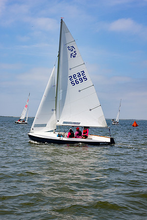 6Q6A2738