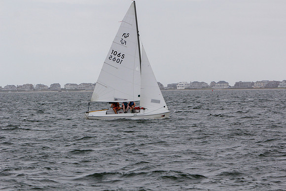 GSBYRA-fenner-0118