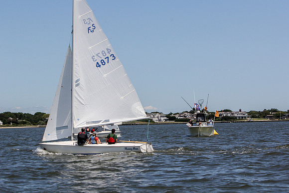 wys-instructor-challenge-2019-0542