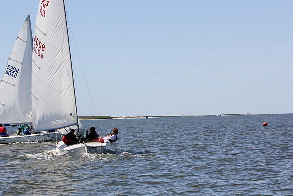 wys-instructor-challenge-2019-0162