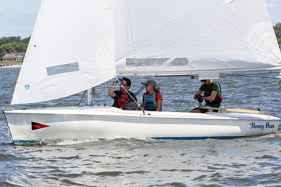 wys-instructor-challenge-2019-0107