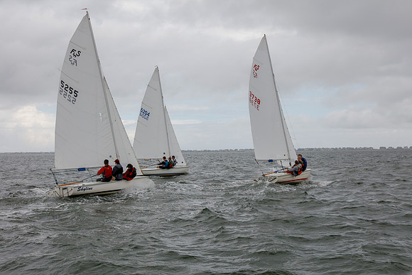 GSBYRA-fenner-0373