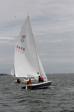GSBYRA-fenner-0080