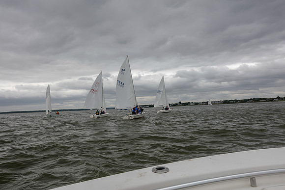 wys-instructor-race-0333