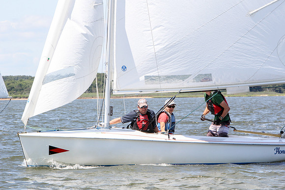 wys-instructor-challenge-2019-0421