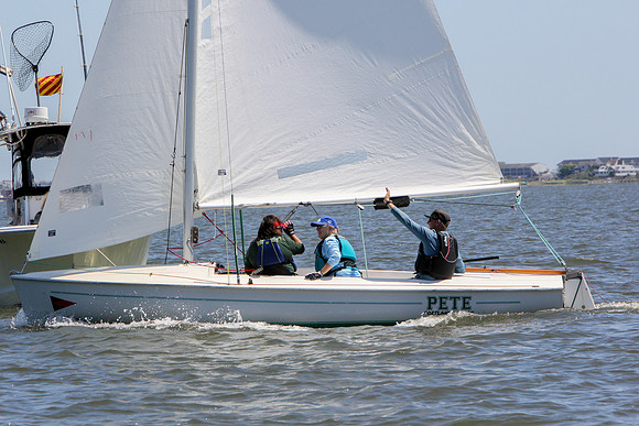 wys-instructor-challenge-2019-0516
