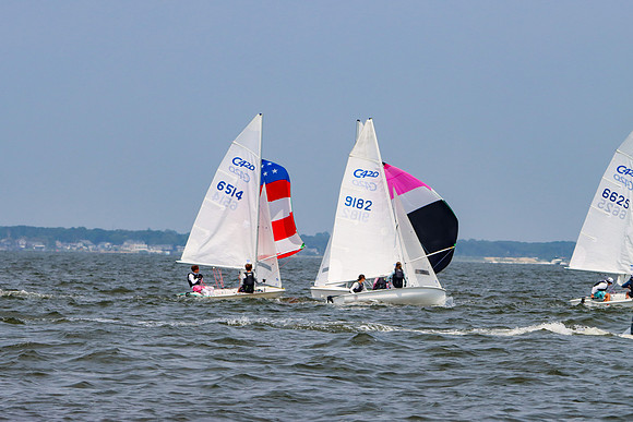 IMG_8461
