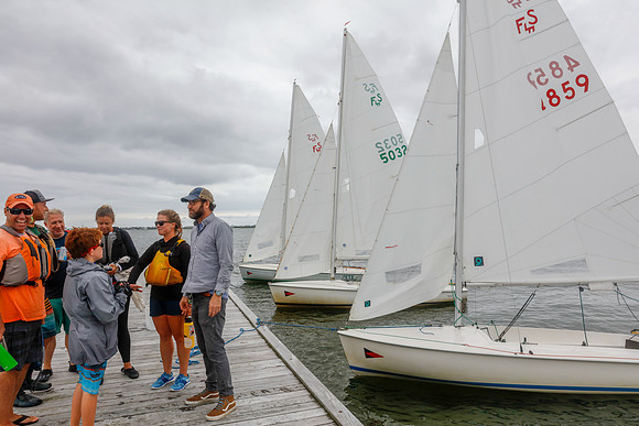 wys-instructor-race-0553