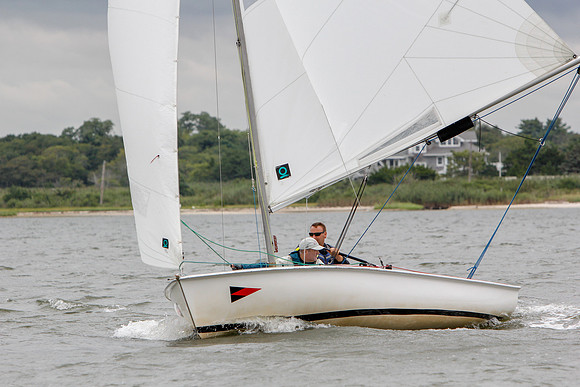 wys-instructor-race-0353
