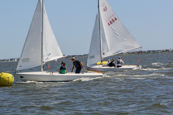 wys-instructor-challenge-2019-0592