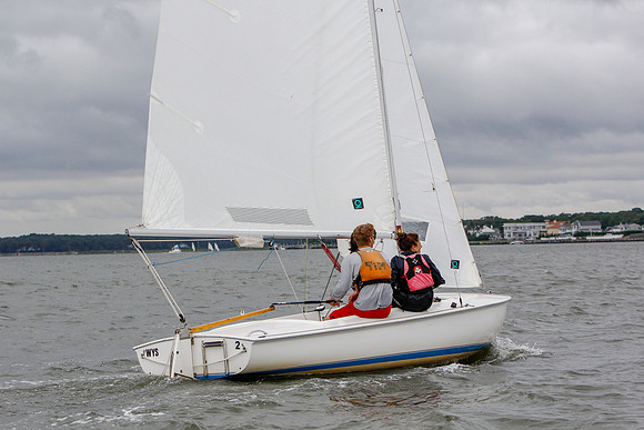 wys-instructor-race-0276