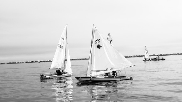 DSCF5313