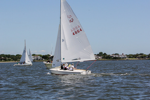 wys-instructor-challenge-2019-0557