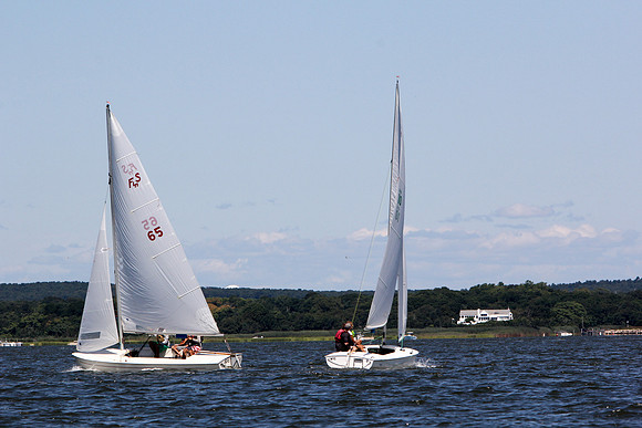 wys-instructor-challenge-2019-0091