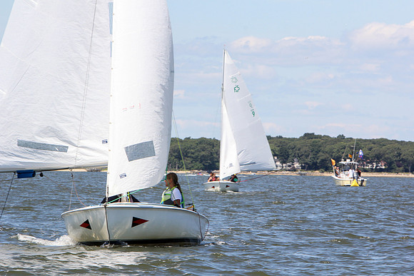 wys-instructor-challenge-2019-0436