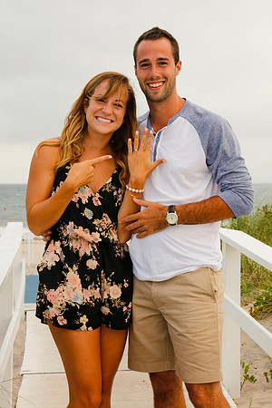 jeff-laura-prop-31