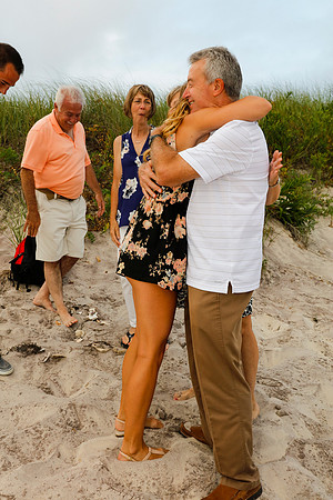 jeff-laura-prop-38