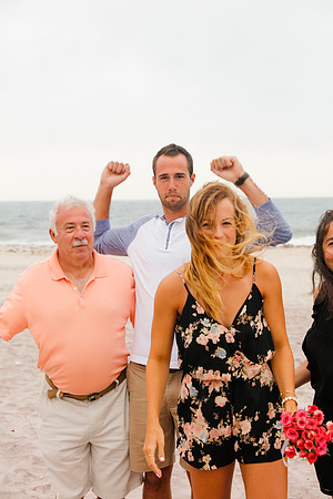 jeff-laura-prop-65