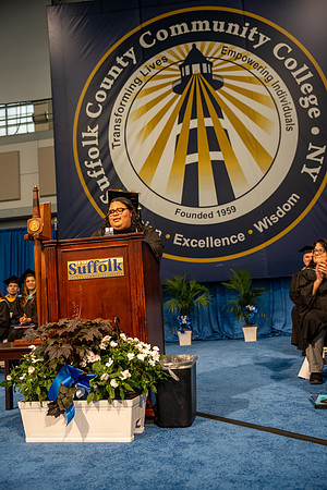 SCC02232