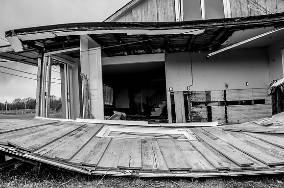 mastic_beach_3_2013_0031