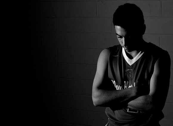 ryan_basketball_0081_3