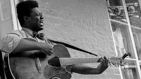 street-musician-no