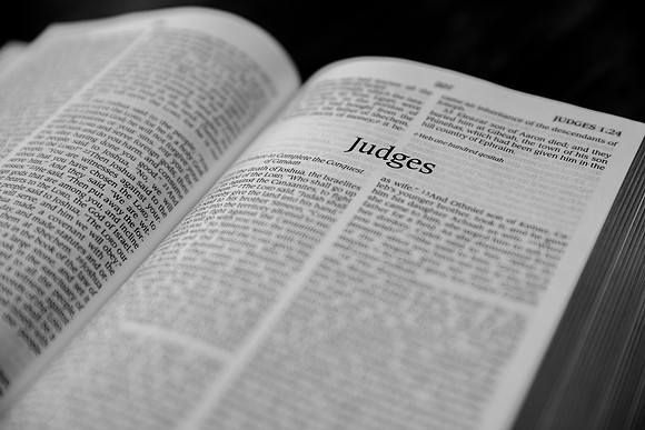 bible-0013