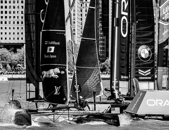 americas_cup_nyc__0921-clarity
