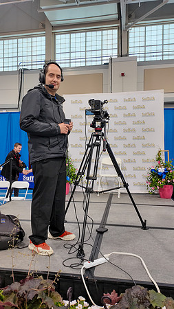 DJI_20250522094957_0197_D