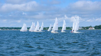 DSCF8501