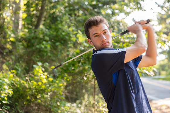 ryan-golf-0007